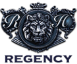 Regency Lanscapes Logo